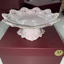 Thun porcellana ceca