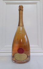 Prosecco Bellavista Franciacorta PER LA FAMIGLIA de Vittorio Moretti DOCC 1,5 Lt