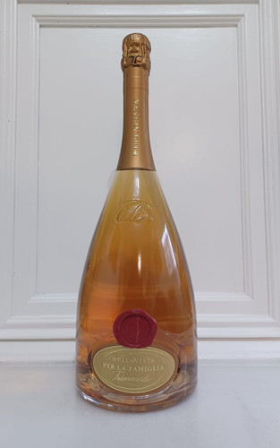 Prosecco bellavista - prosecco,