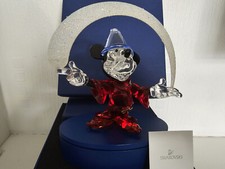 SWAROVSKI DISNEY 2014 LTD
