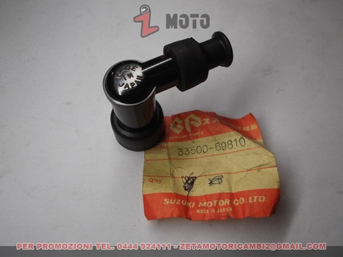 Attacco candela pipetta - candela,