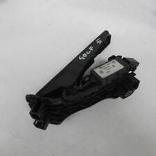 Acceleratore 1K1721503L per AUDI A3 MK2 8P 2003-2008 usato (1862)