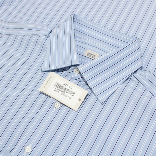 Abito camicia casual - abito/camicia,
