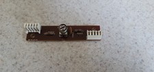 KENWOOD  AM BYPASS FILTER FOR