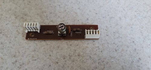 Kenwood filtro bypass - kenwood, per