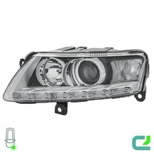 Faro proiettore principale