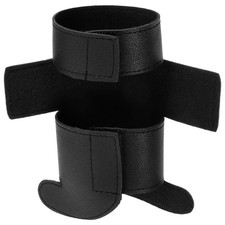  Avvolgimento per tromba