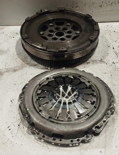 Kit frizione volano per fiat - e,
