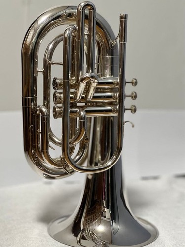 Yamaha ybh 301m - yamaha, ybh-301m
