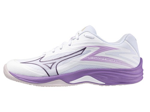 Mizuno scarpe pallavolo - pallavolo, volley