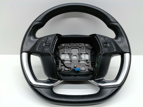 Volante sterzo per - citroen, c4