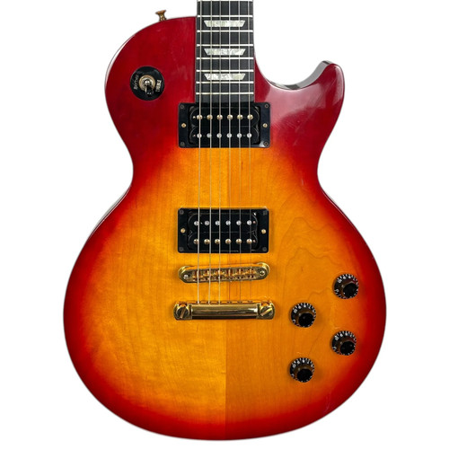 Gibson les paul studio - gibson, 1996