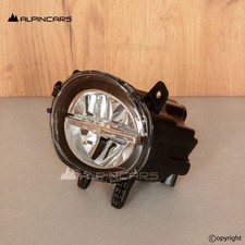 BMW F20 F21 F30 F32 F36 LED