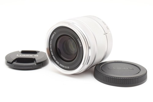 Quasi inutilizzato panasonic - [quasi,