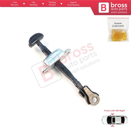Limitatore assi stop - , cerniera