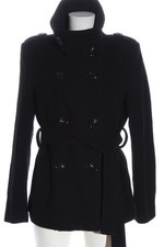 EASYCOMFORT Cappotto invernale