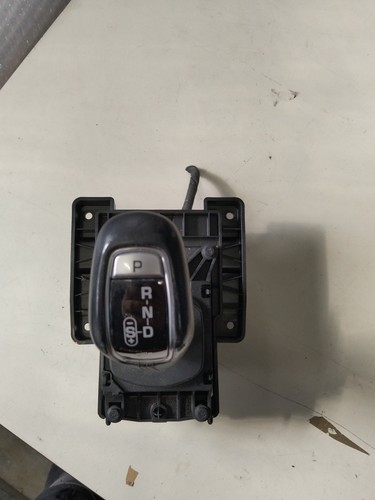 Leva del cambio automatico - del,