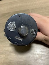 Abu Garcia 6500c 730801 Reel