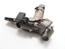 Blocco canna accensione - , ford