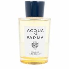 Profumo Unisex Acqua Di Parma