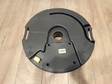 Altoparlante basso Sonavox