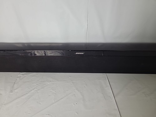 Sistema home theater bose - theater,