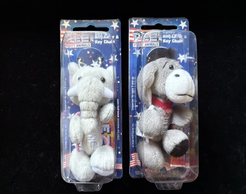 Pez petz parte animali - petz,