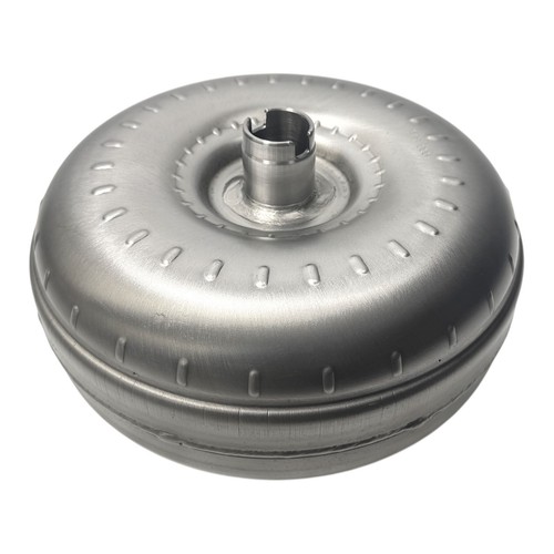 Sachs 24401422148 convertitore - sachs,