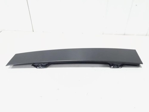 Barra protezione porta golf - protezione, vw