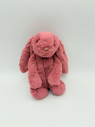Peluche coniglietto jellycat - coniglietto,