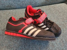 Scarpe Adidas Powerlift 2 |
