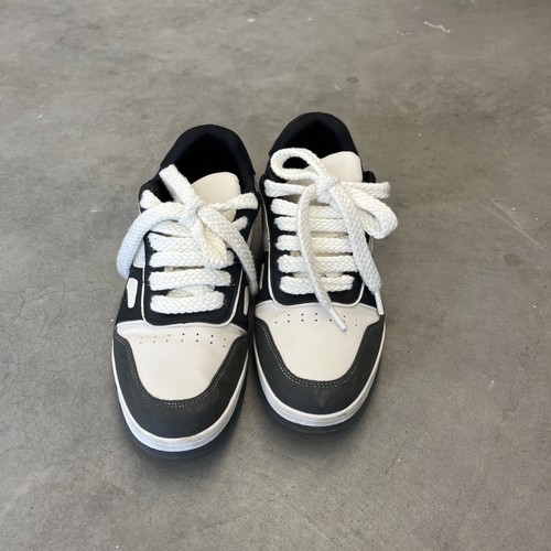 Zara shoes - zara,