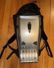 Boblbee megalopolis aero - boblbee,
