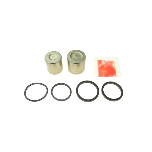 Kit riparazione pistone pinza - pistone,