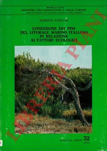 Fanfani alberto condizioni - alberto,