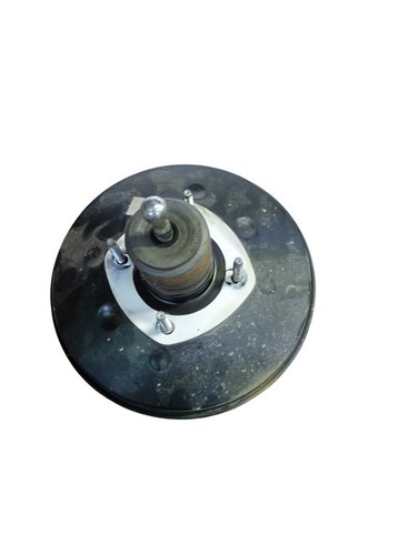 Servofreno per fiat 500 - per,
