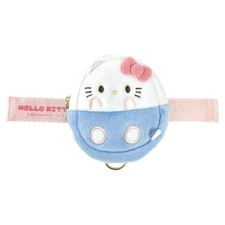Marsupio da cintura Hello