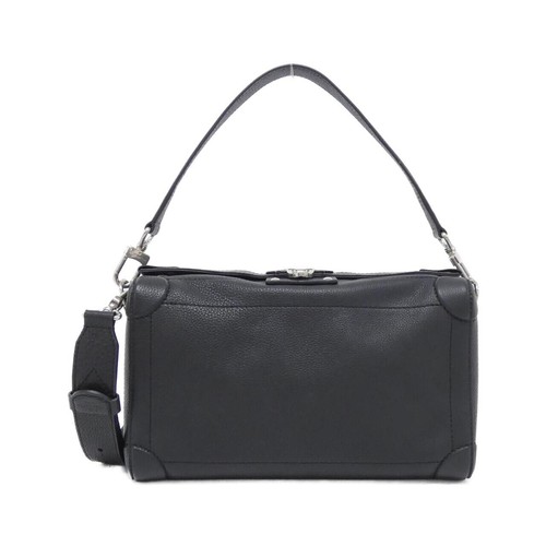 Autentico baule louis vuitton - autentico,