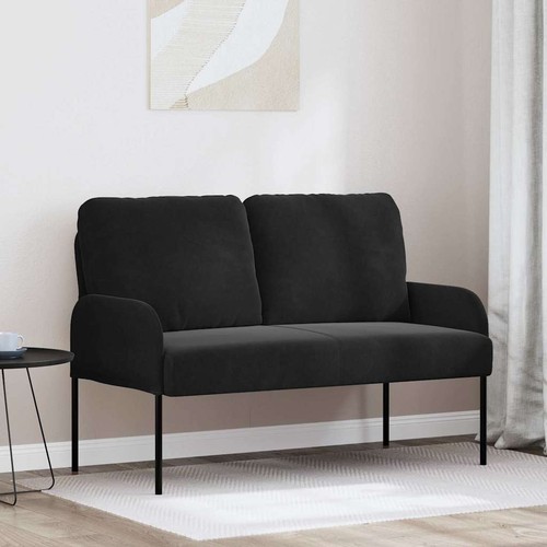 Divani con cuscino legno - con,