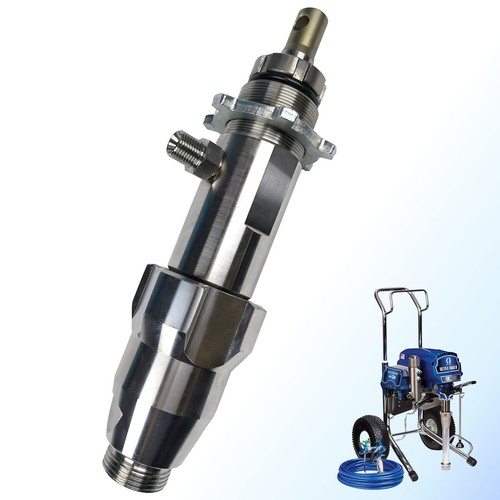 248204 pompa spruzzo airless - a,