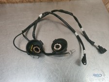 Fascio faro destro Yamaha YZF