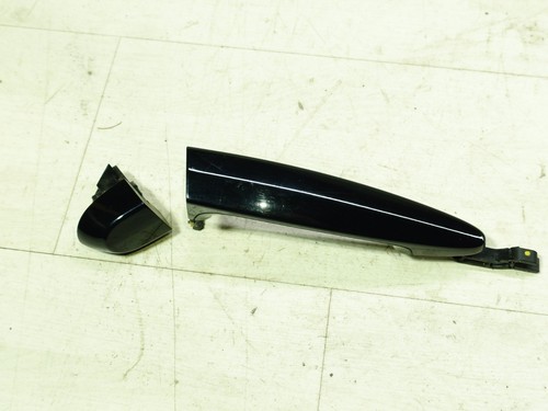 Maniglia porta bmw e90 - porta, f31