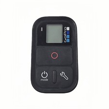 GoPro Telecomando Smart Wi-Fi per HERO 5/6/7/8 Fusion Max - ARMTE-002 UK
