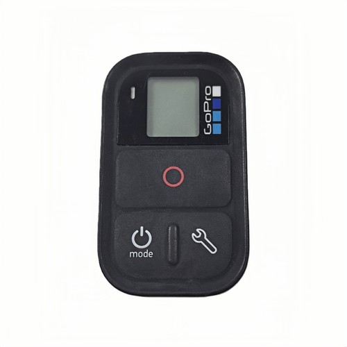 Gopro telecomando smart - smart, wi-fi