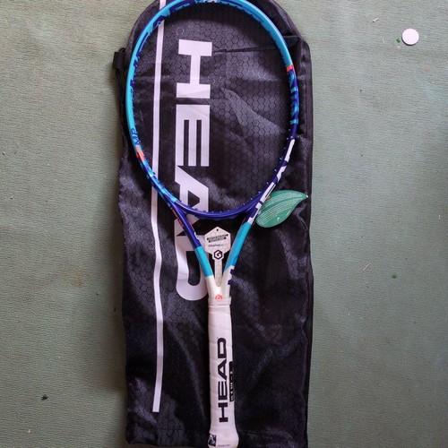 Head graphene instinct mp - graphene, xt