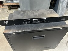 Martin Audio CMX1A Cinema