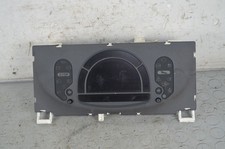 95629 Strumentazione