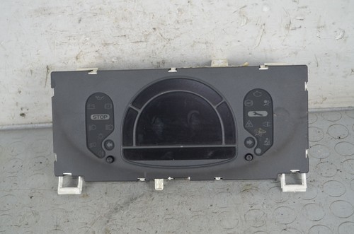 95629 strumentazione - 95629,