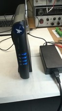 Modem Satellitare Tooway