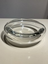 BARBINI Alfredo Ciotola